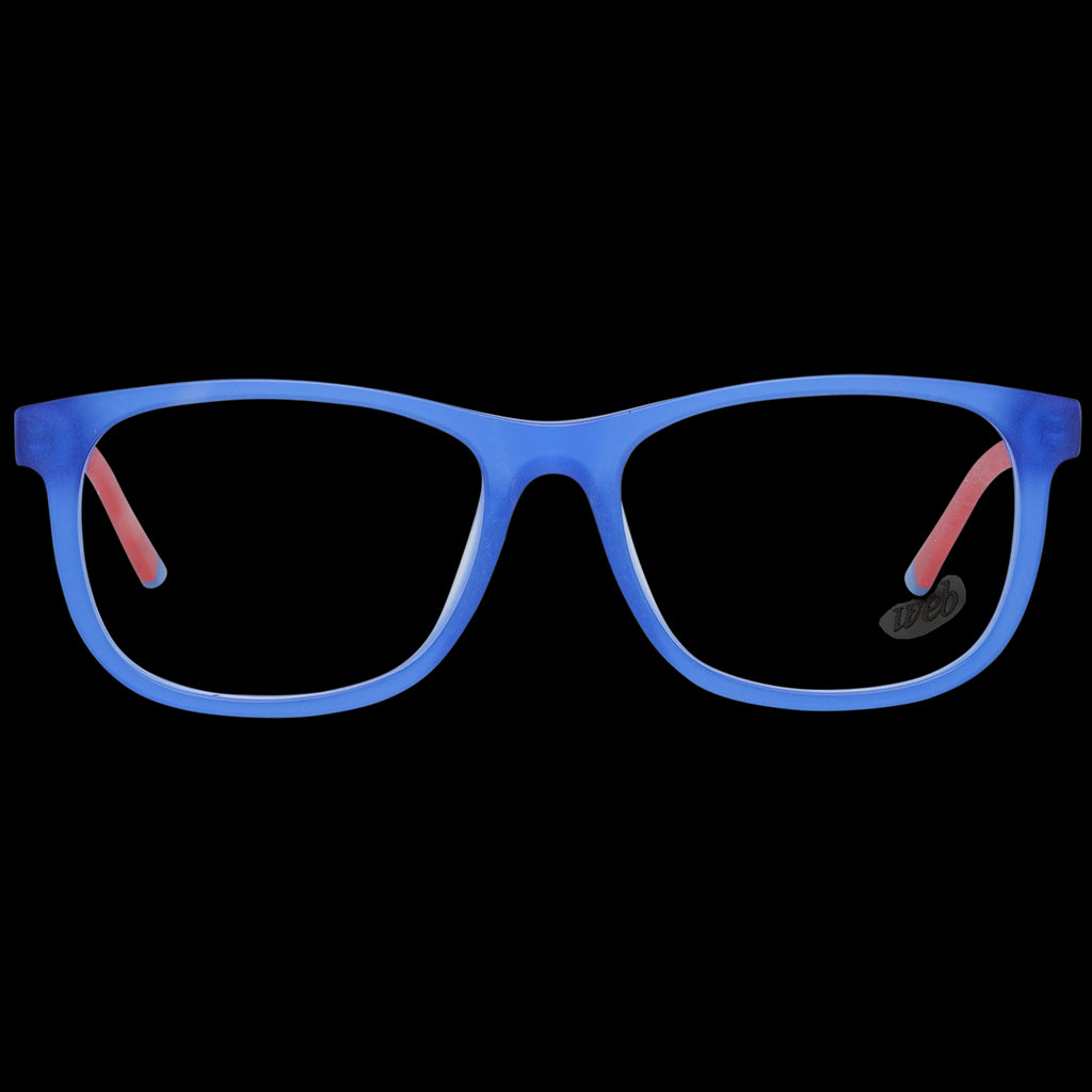 WEB MOD. WE5308 49091-1