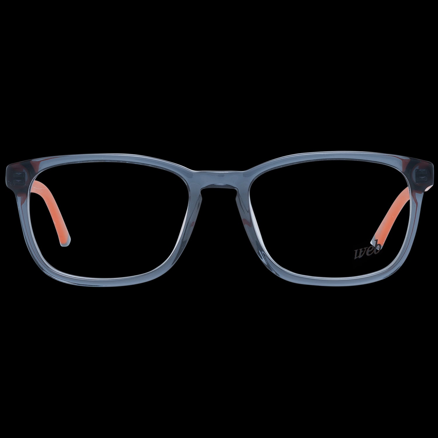 WEB MOD. WE5309 48020-1