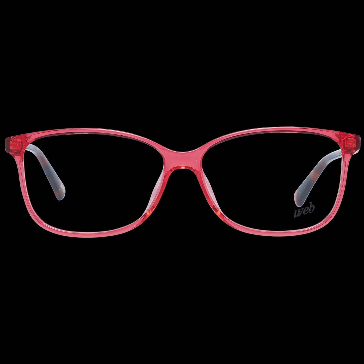 WEB MOD. WE5322 55068-1