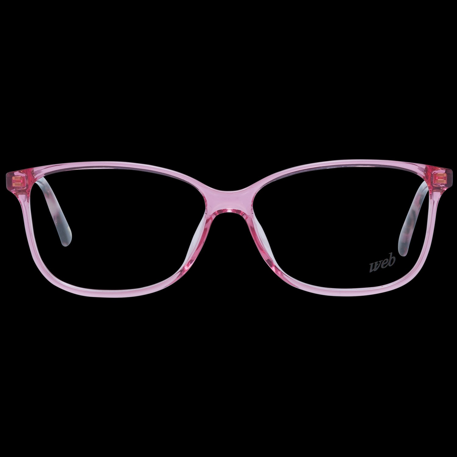 WEB MOD. WE5322 55074-1