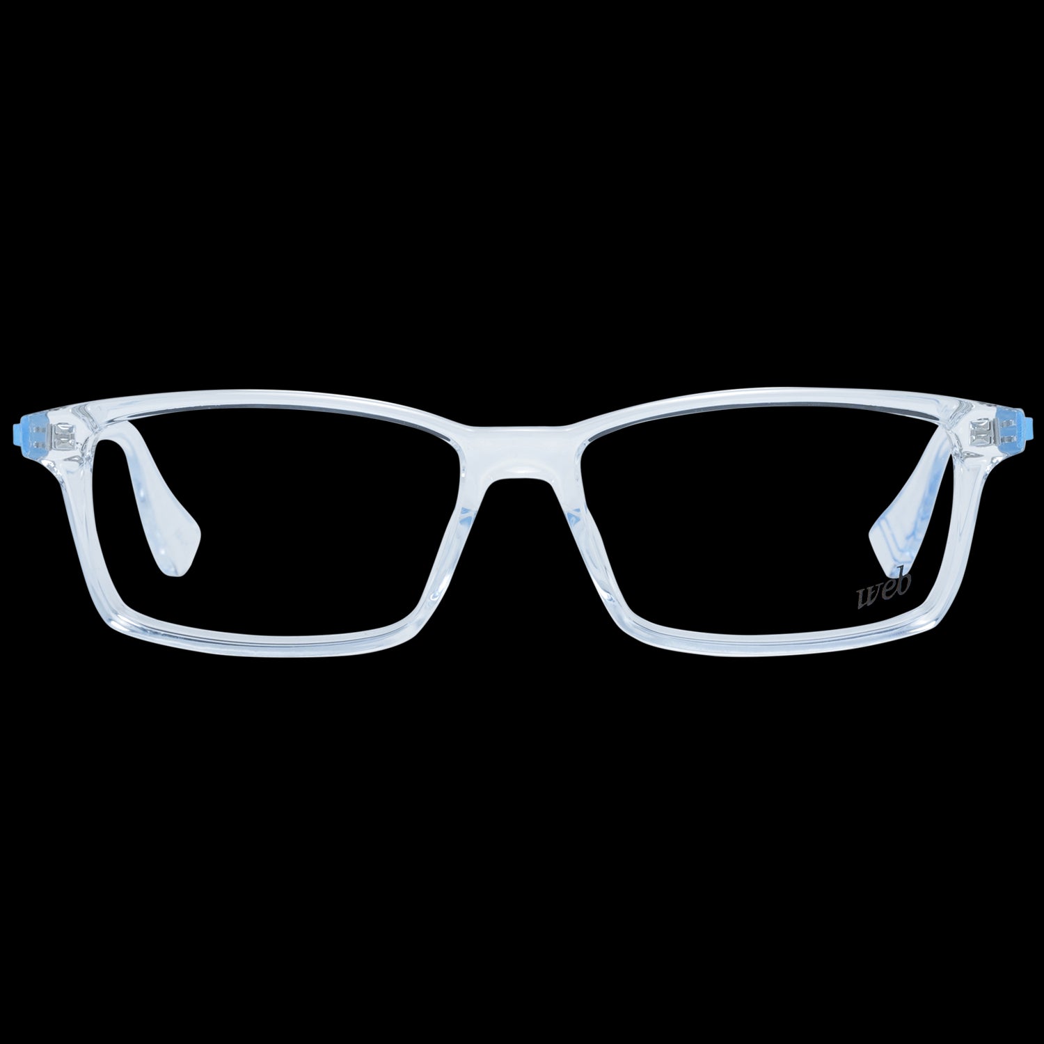 WEB MOD. WE5328 56026-1