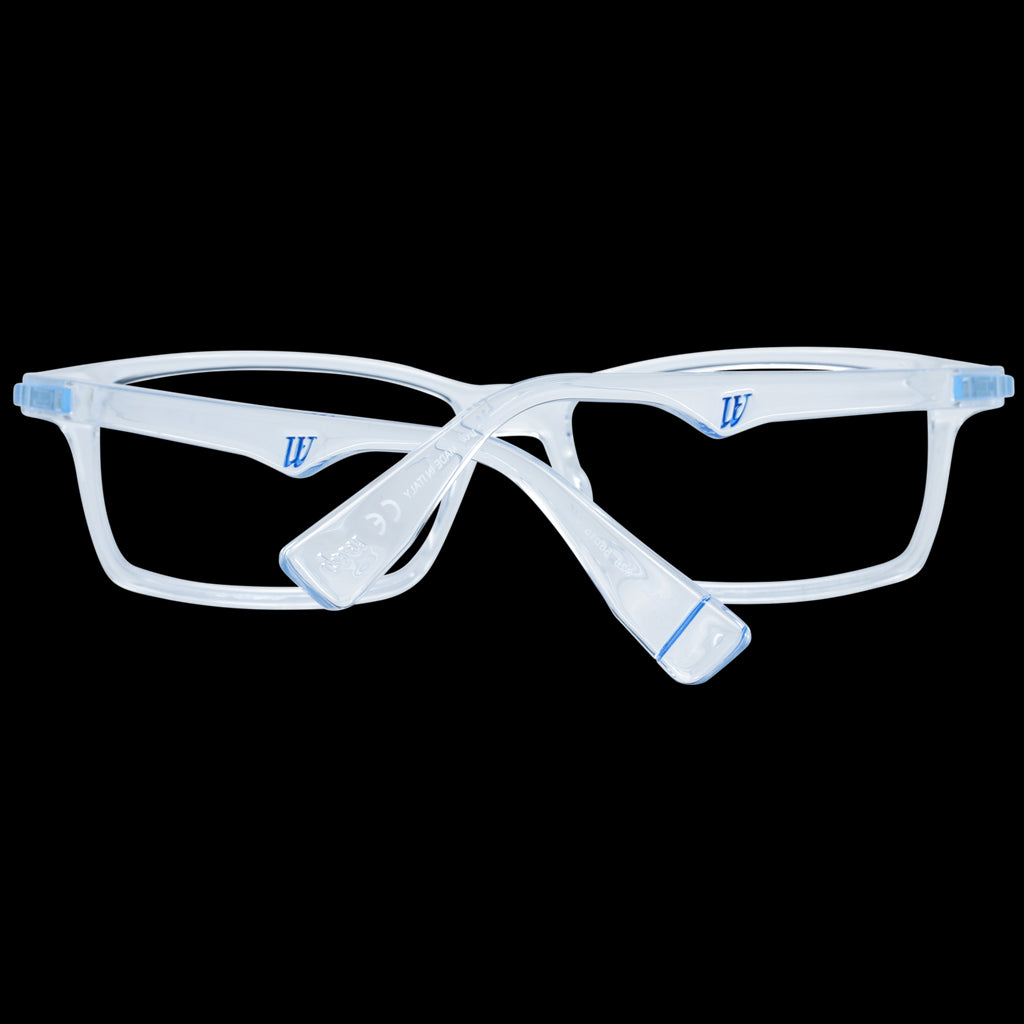 WEB MOD. WE5328 56026-2