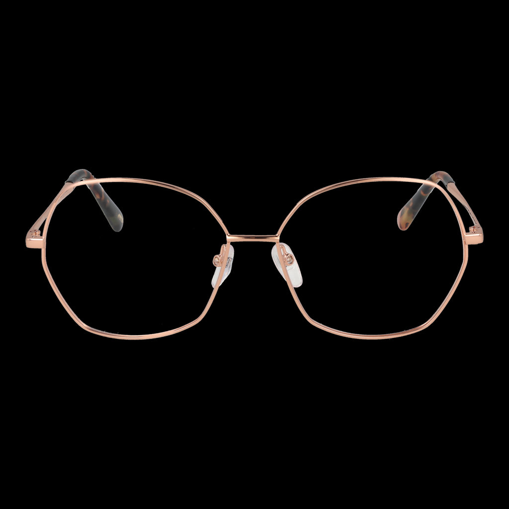 WEB MOD. WE5366 58033-1