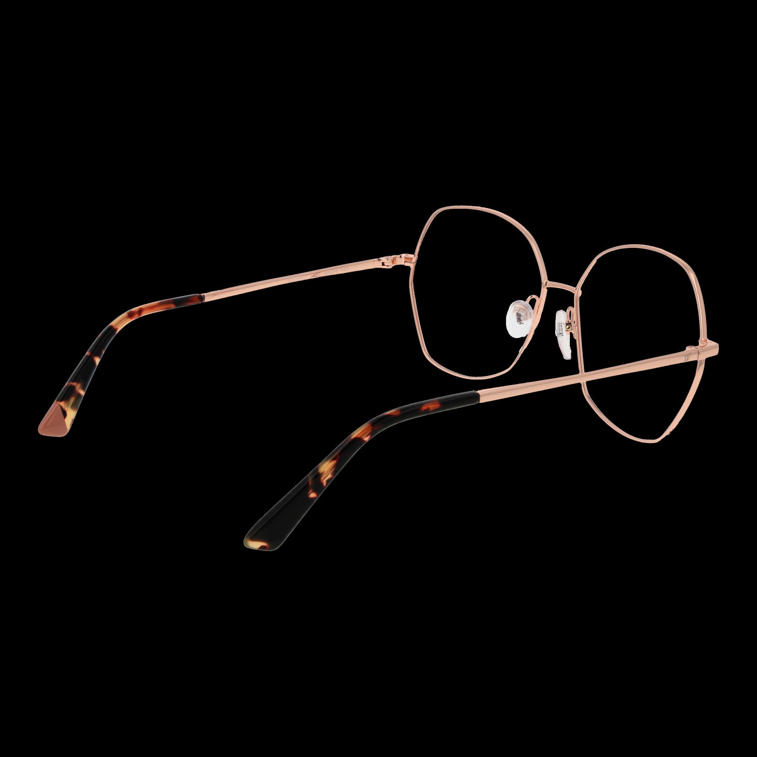 WEB MOD. WE5366 58033-2