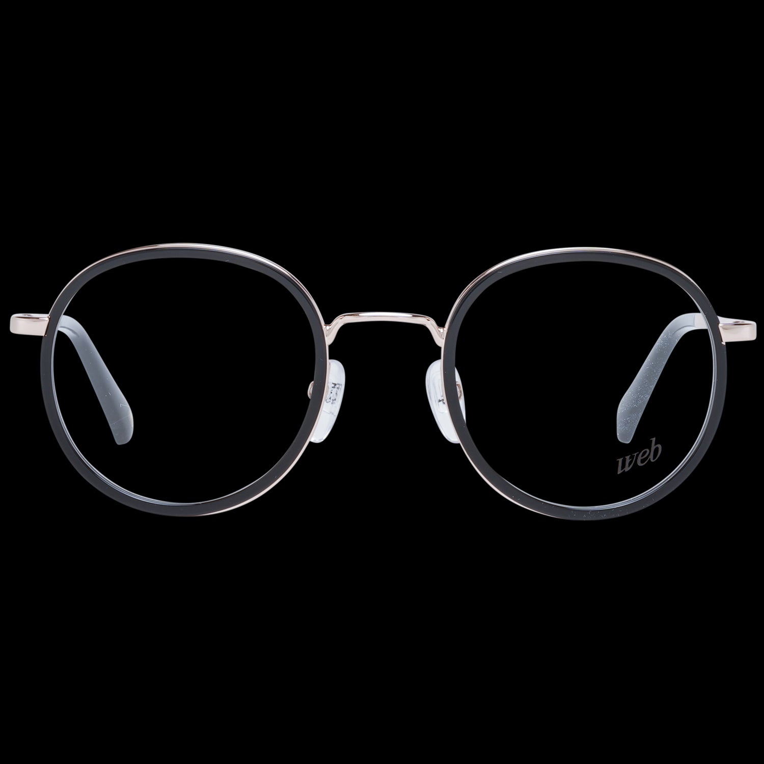 WEB MOD. WE5369 4733A-1