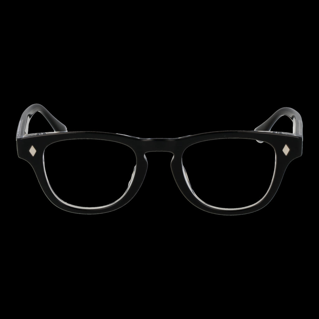 WEB MOD. WE5384 47005-1