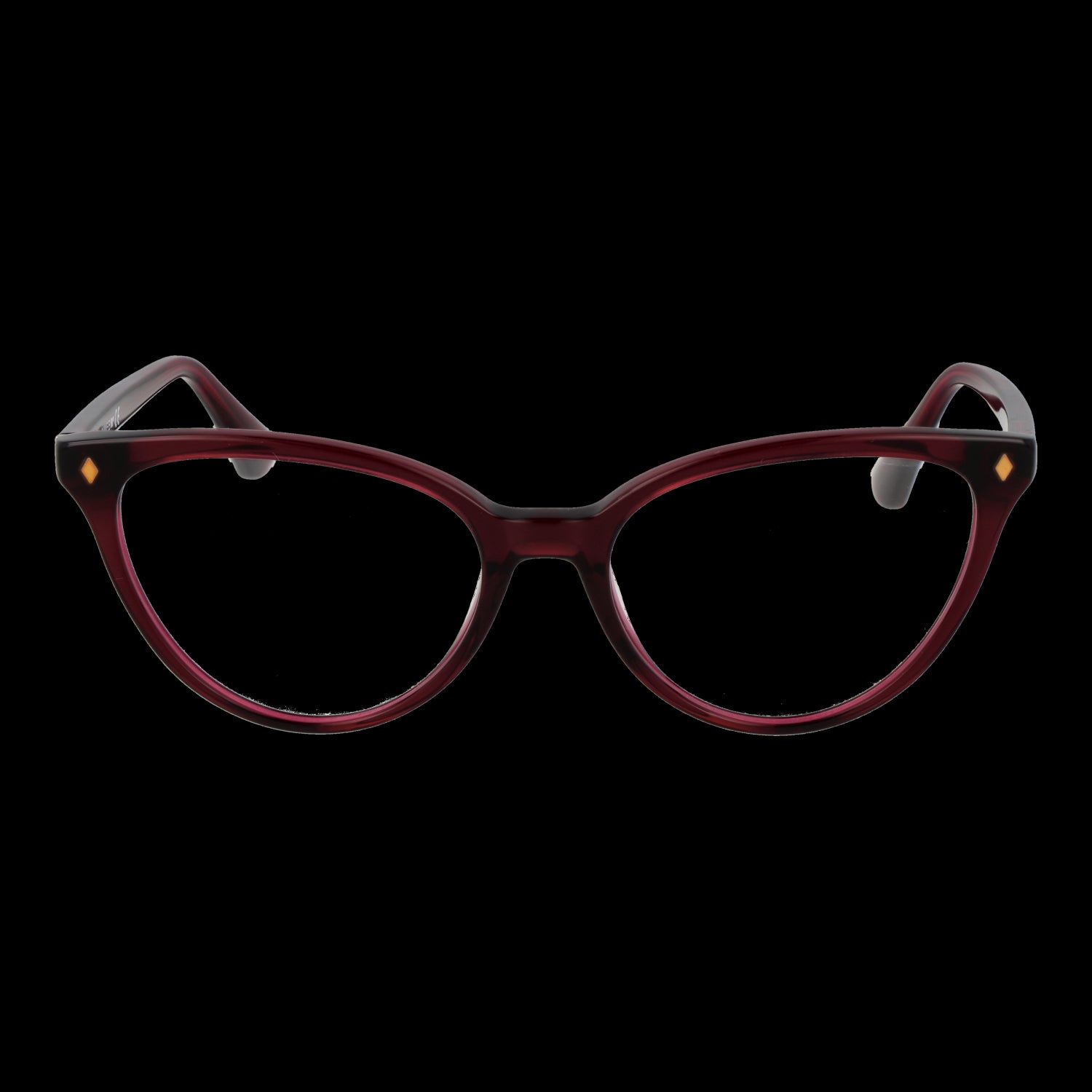 WEB MOD. WE5388 54069-1