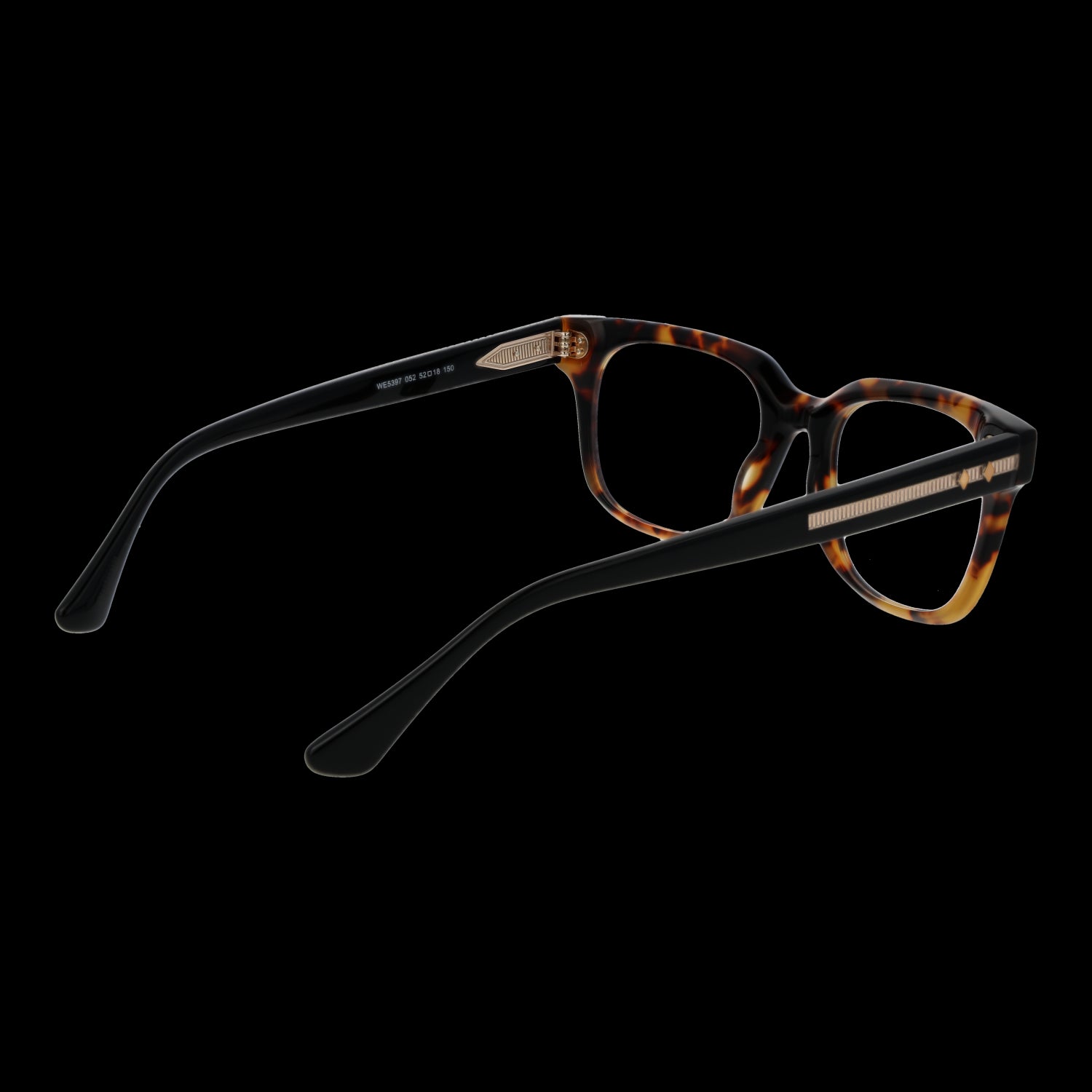 WEB MOD. WE5397 52052-2