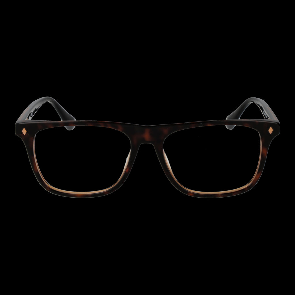 WEB MOD. WE5399 54056-1