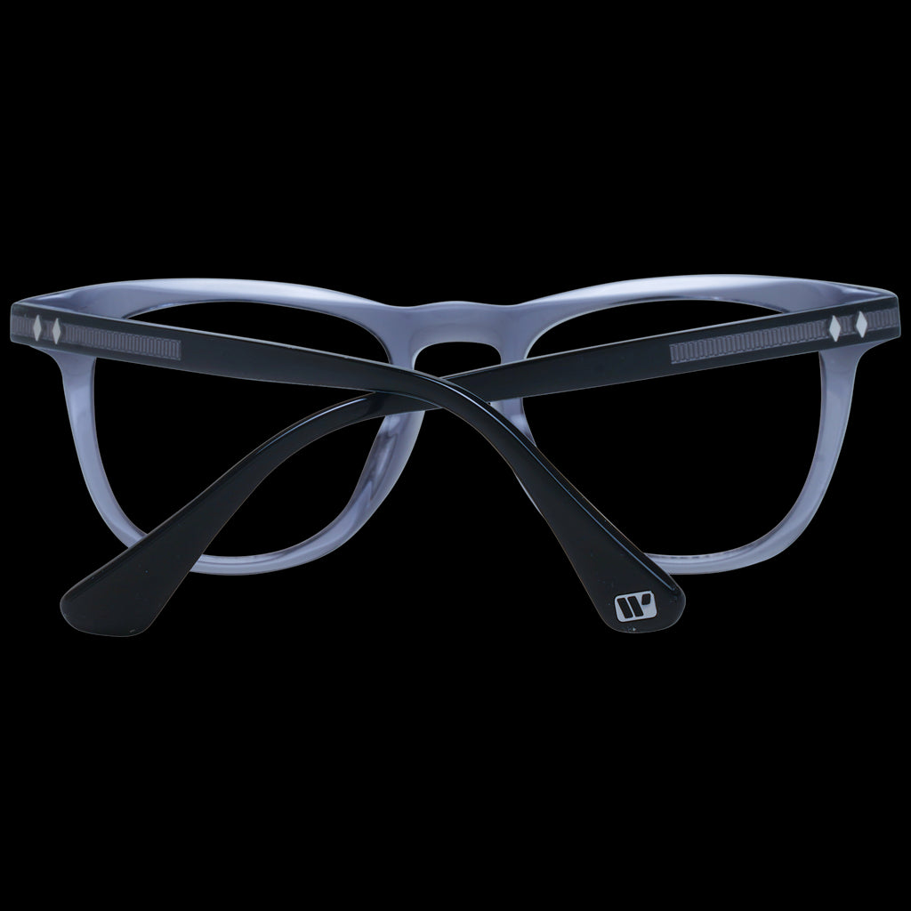 WEB MOD. WE5400 49020-2