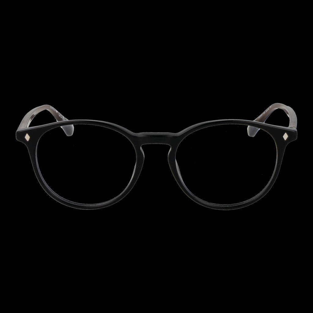 WEB MOD. WE5404 52005-1