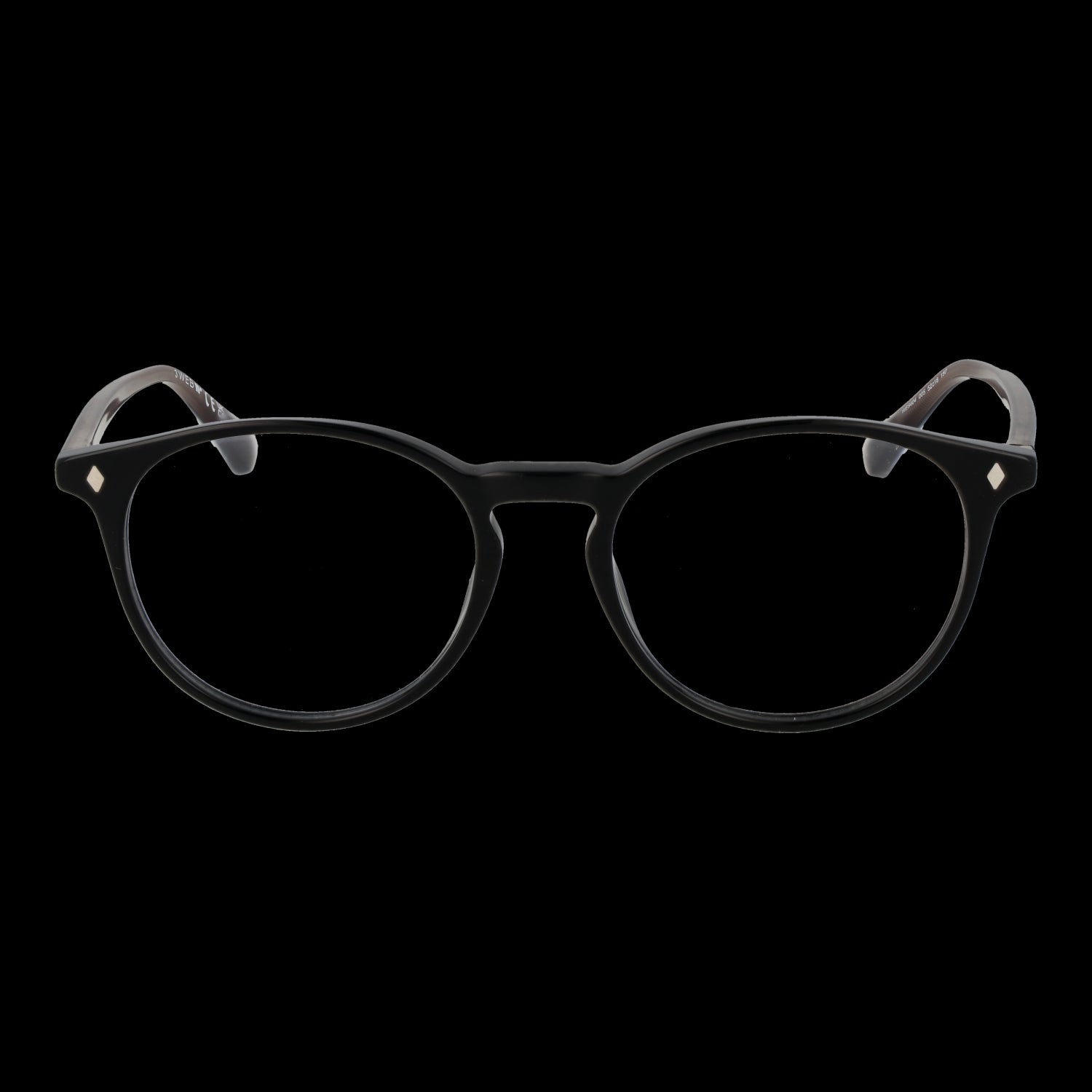 WEB MOD. WE5404 52005-1