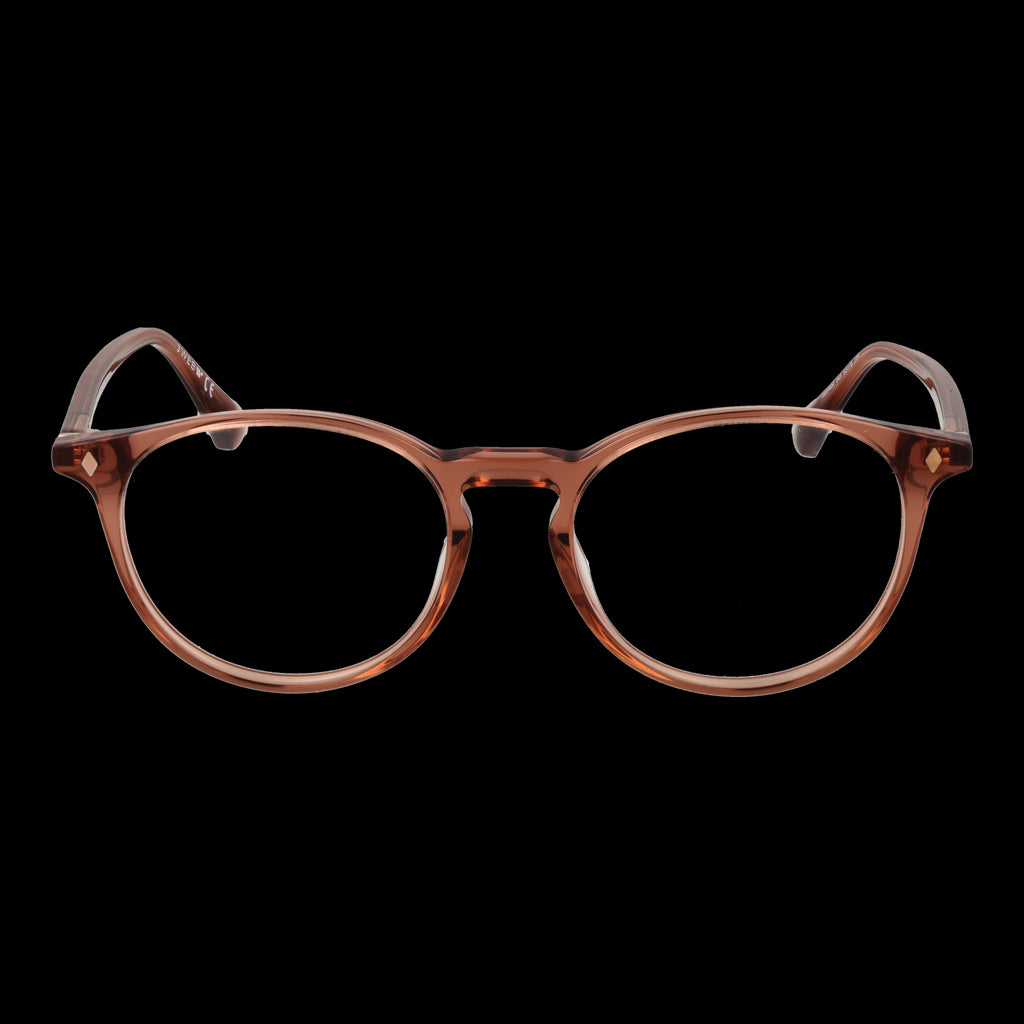 WEB MOD. WE5404 52045-1