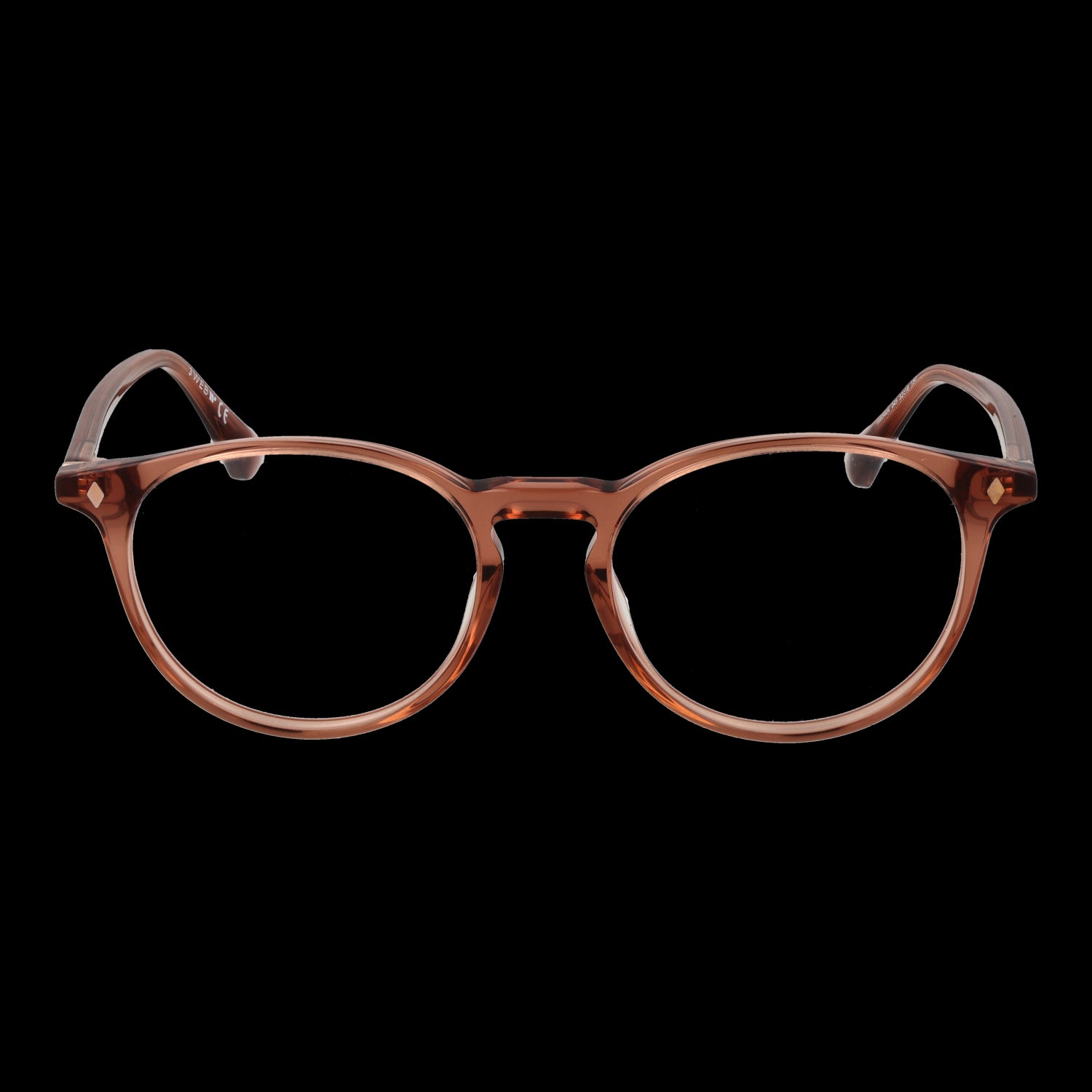 WEB MOD. WE5404 52045-1