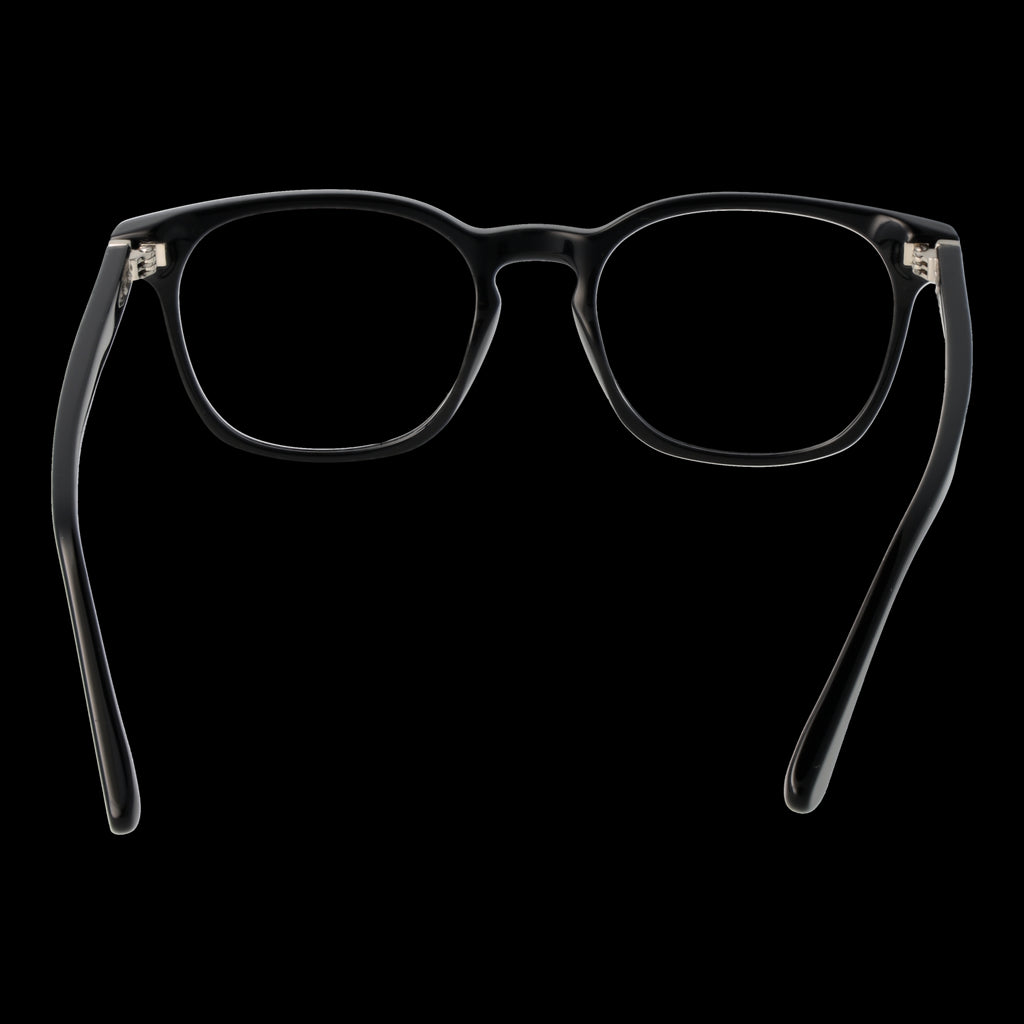 WEB MOD. WE5410 52001-2