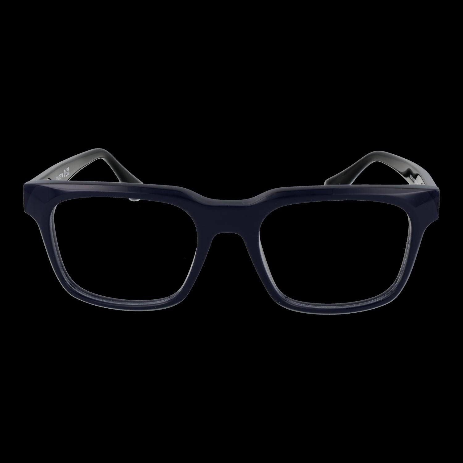 WEB MOD. WE5412 52090-1