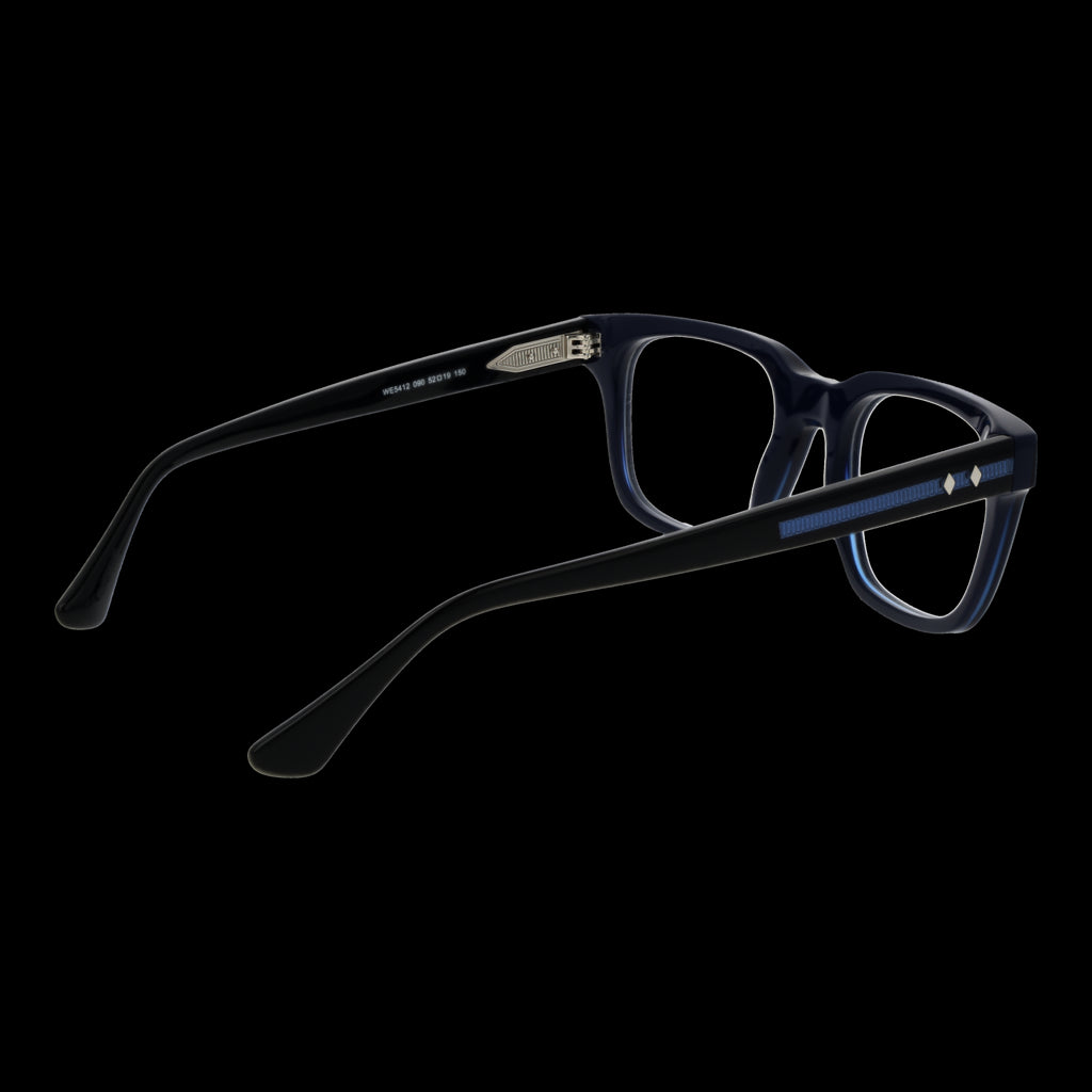 WEB MOD. WE5412 52090-2