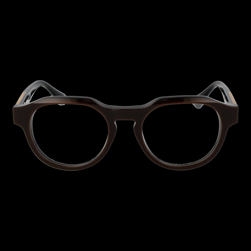 WEB MOD. WE5421 49050-1