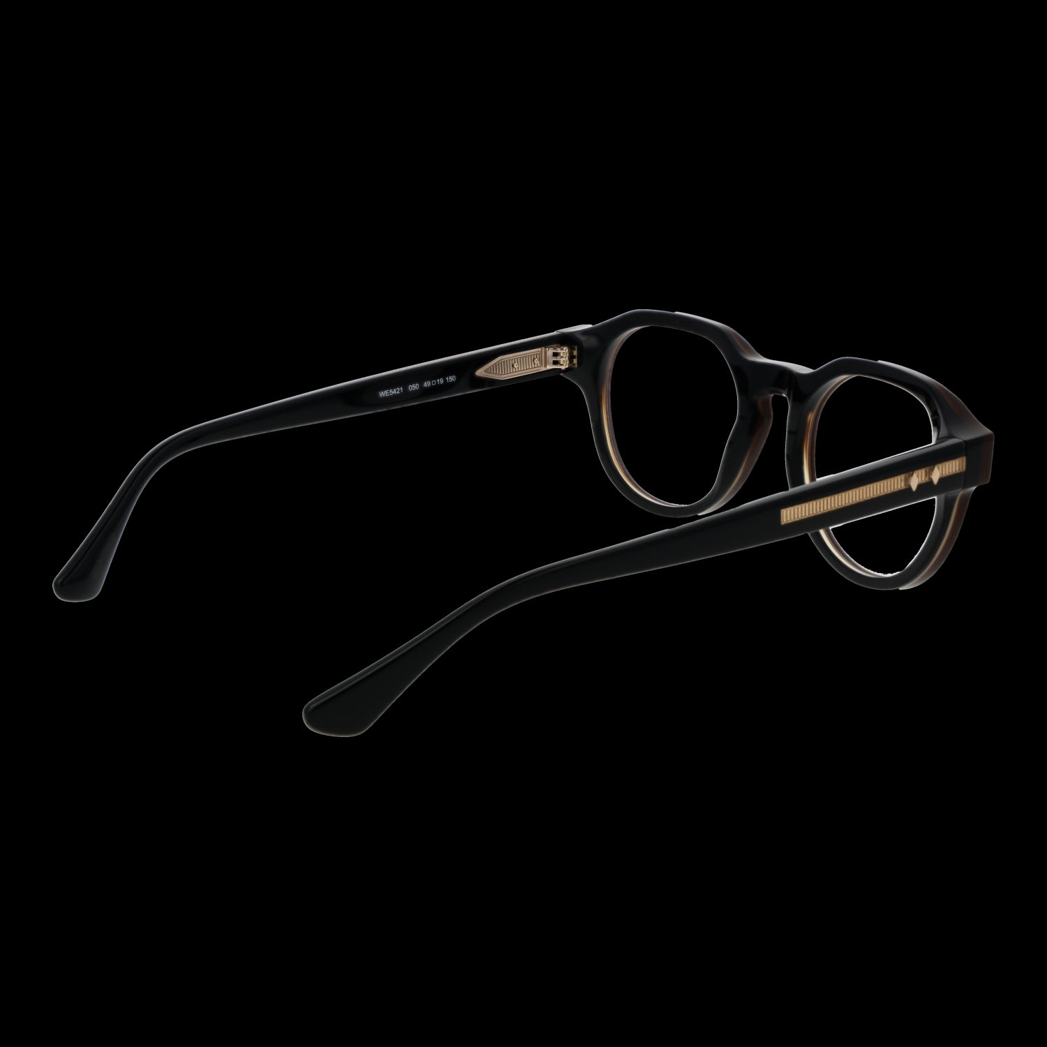 WEB MOD. WE5421 49050-2