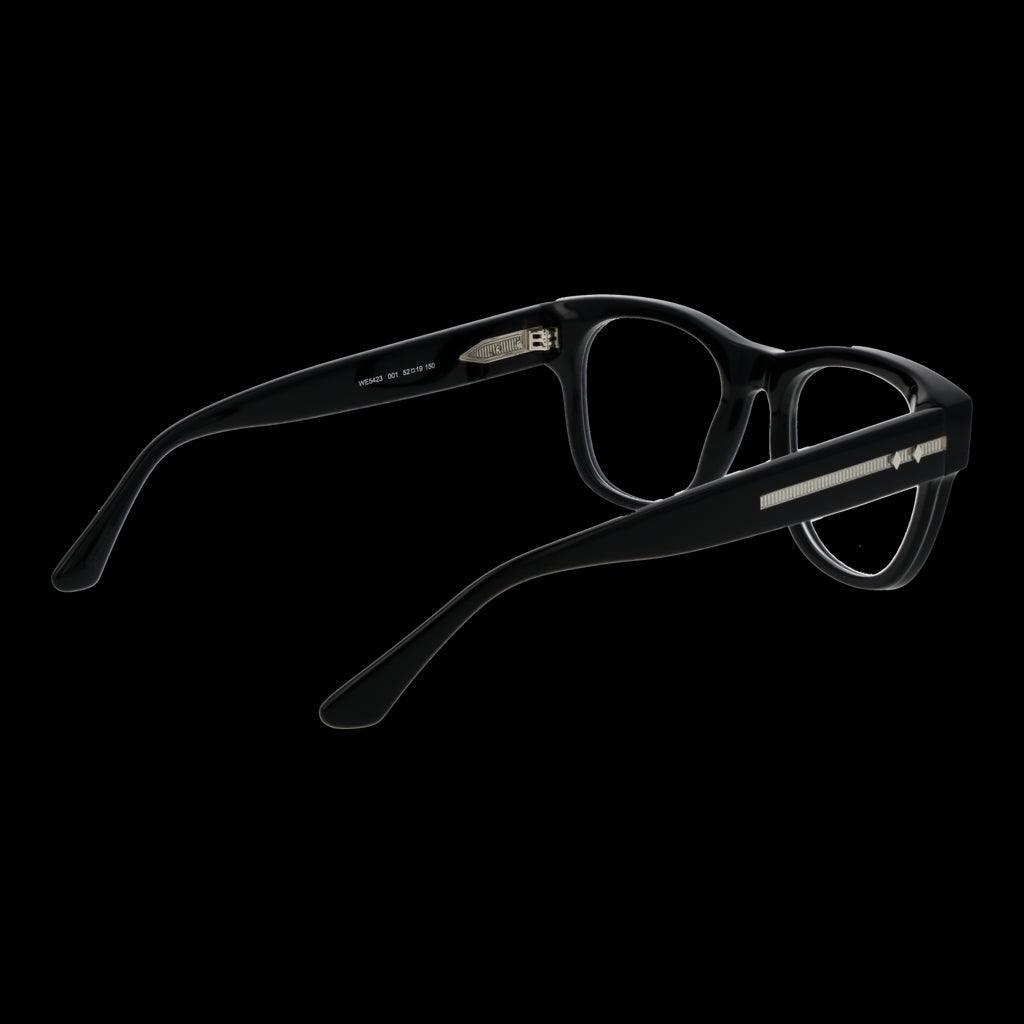 WEB MOD. WE5423 52001-2