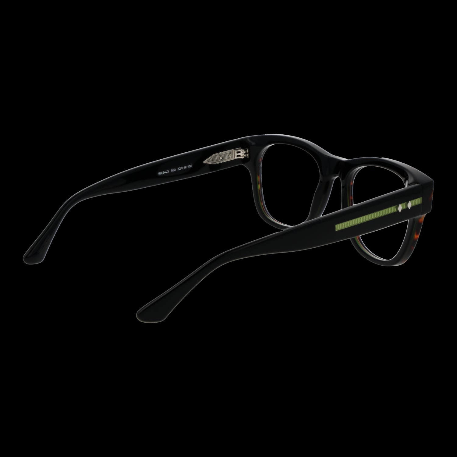 WEB MOD. WE5423 52052-2