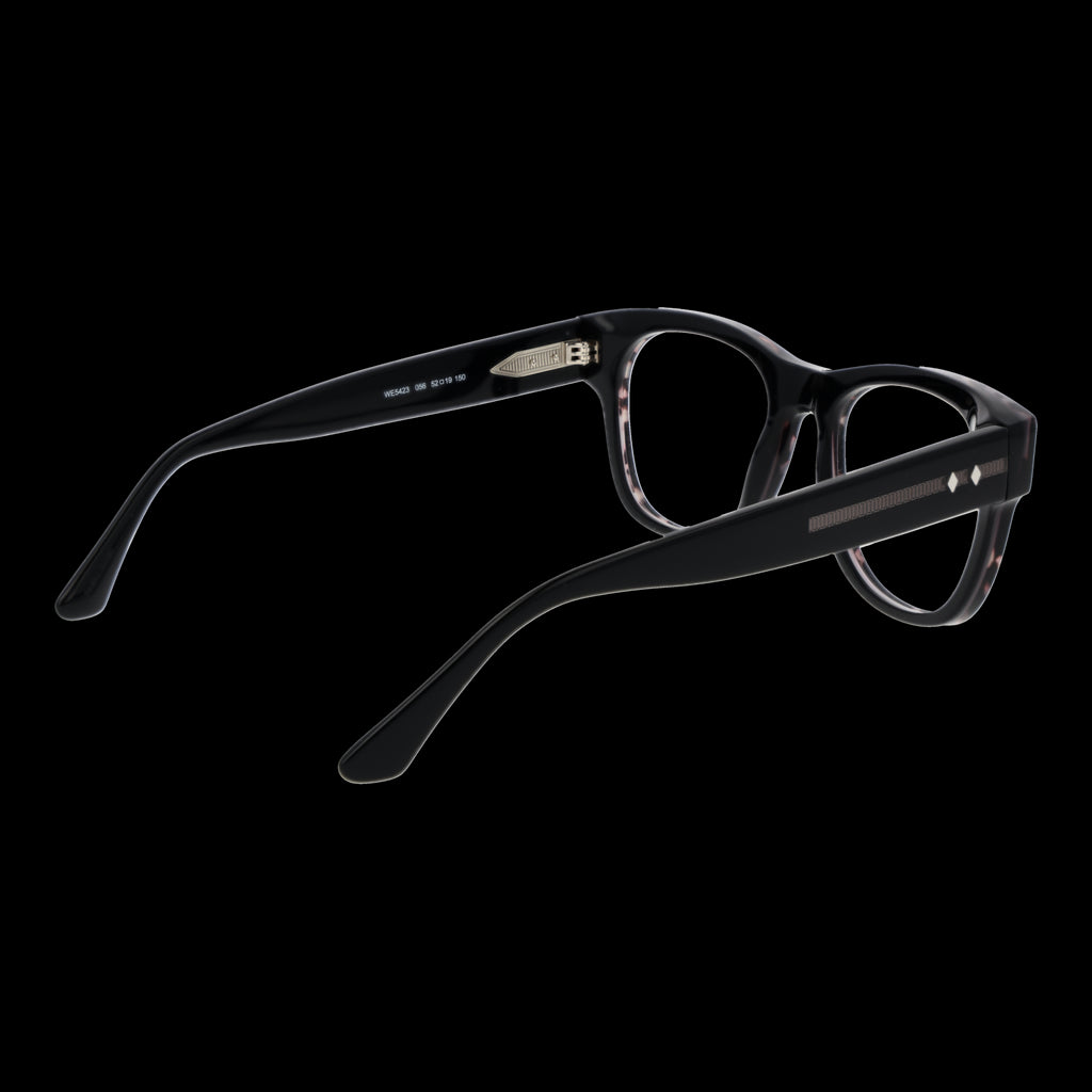 WEB MOD. WE5423 52056-2