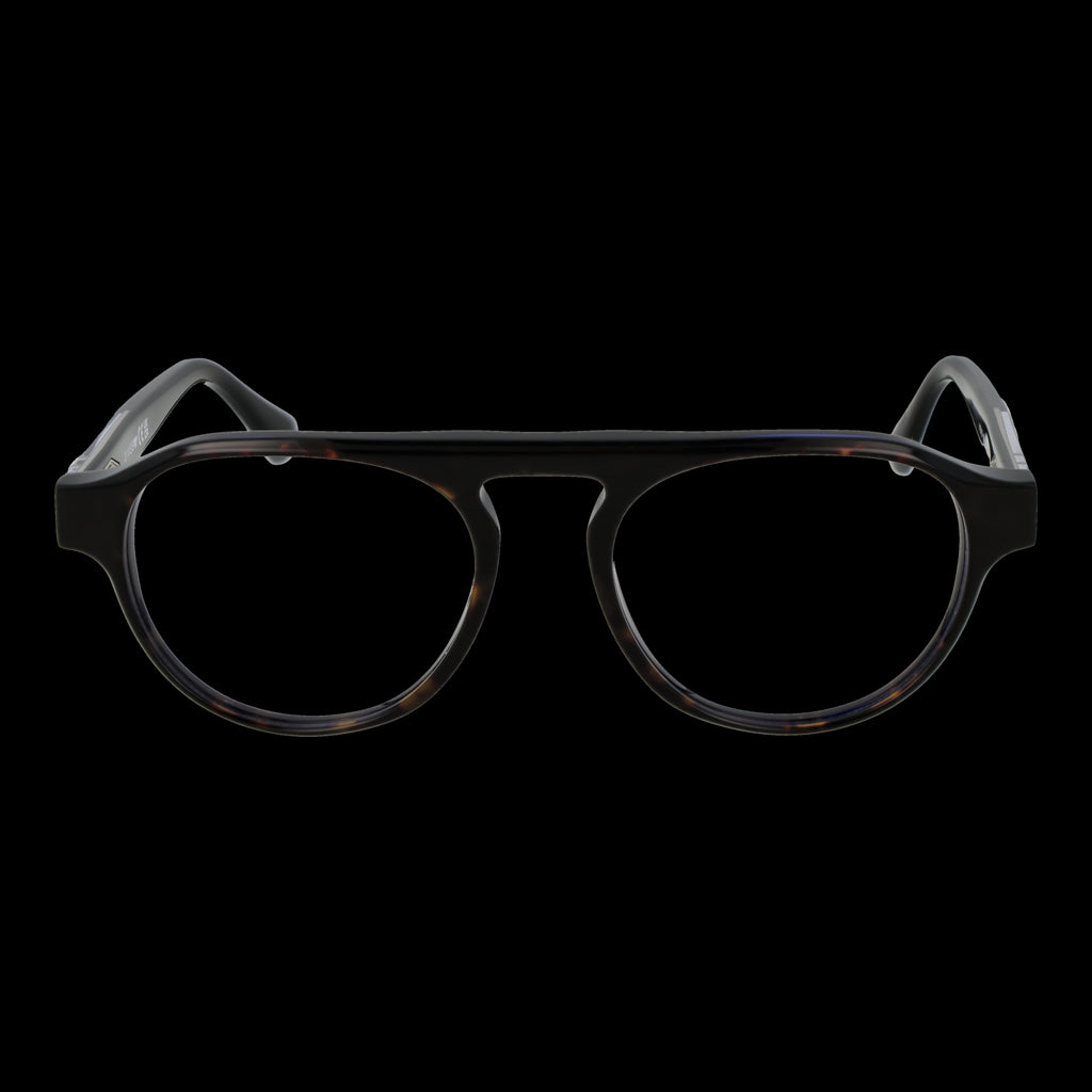 WEB MOD. WE5433 52056-1