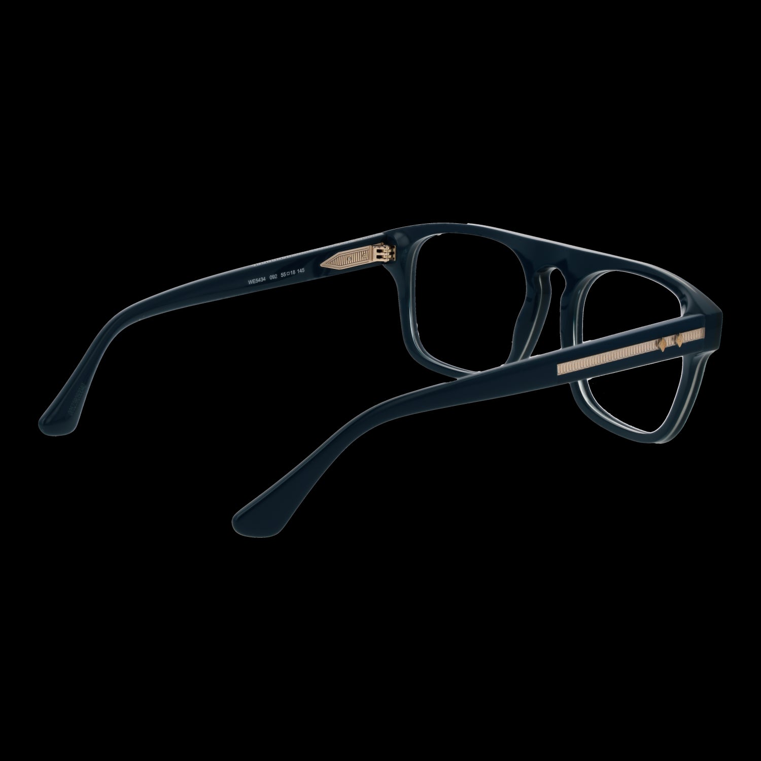 WEB MOD. WE5434 55092-2