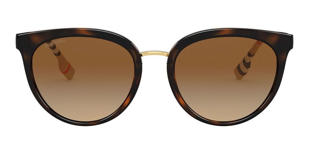 BURBERRY MOD. WILLOW  BE 4316-1