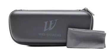 WEB MOD. WE0364 5220S-3