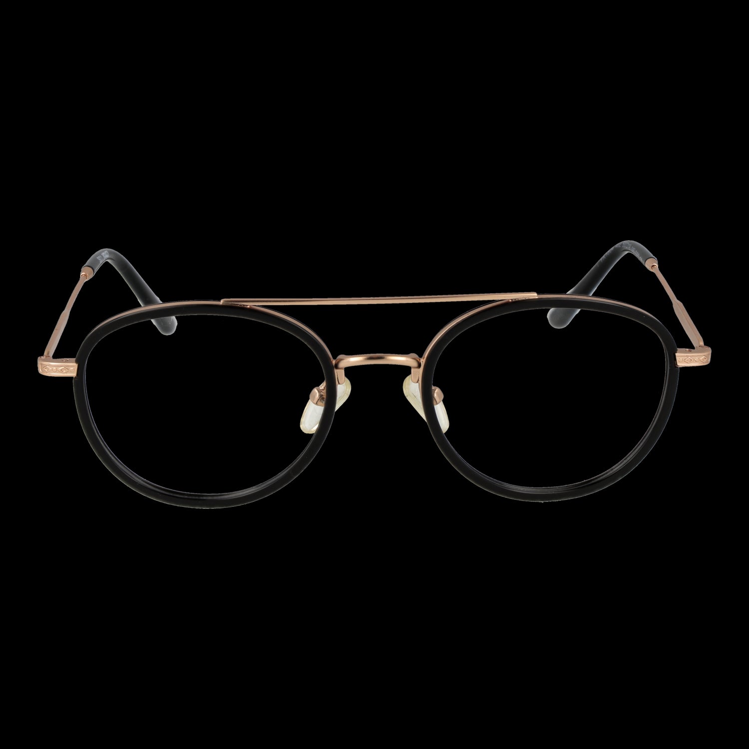 SIGNATURE MOD. YK1804 50402-1