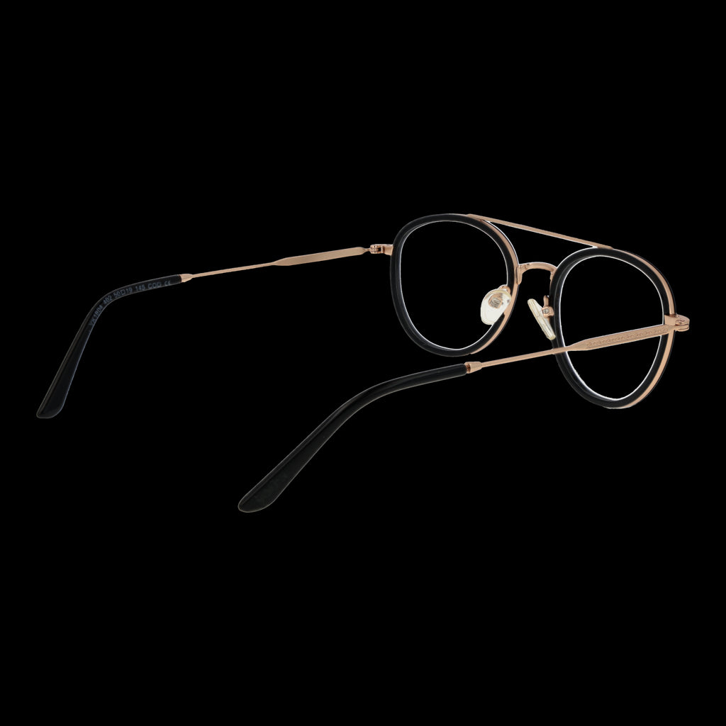 SIGNATURE MOD. YK1804 50402-2