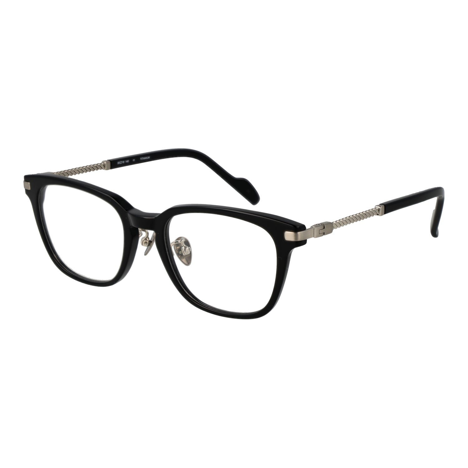 YOHJI YAMAMOTO MOD. YY-19-0032 50003-0
