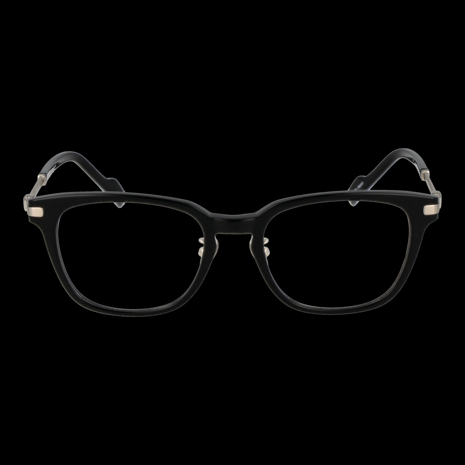 YOHJI YAMAMOTO MOD. YY-19-0032 50003-1
