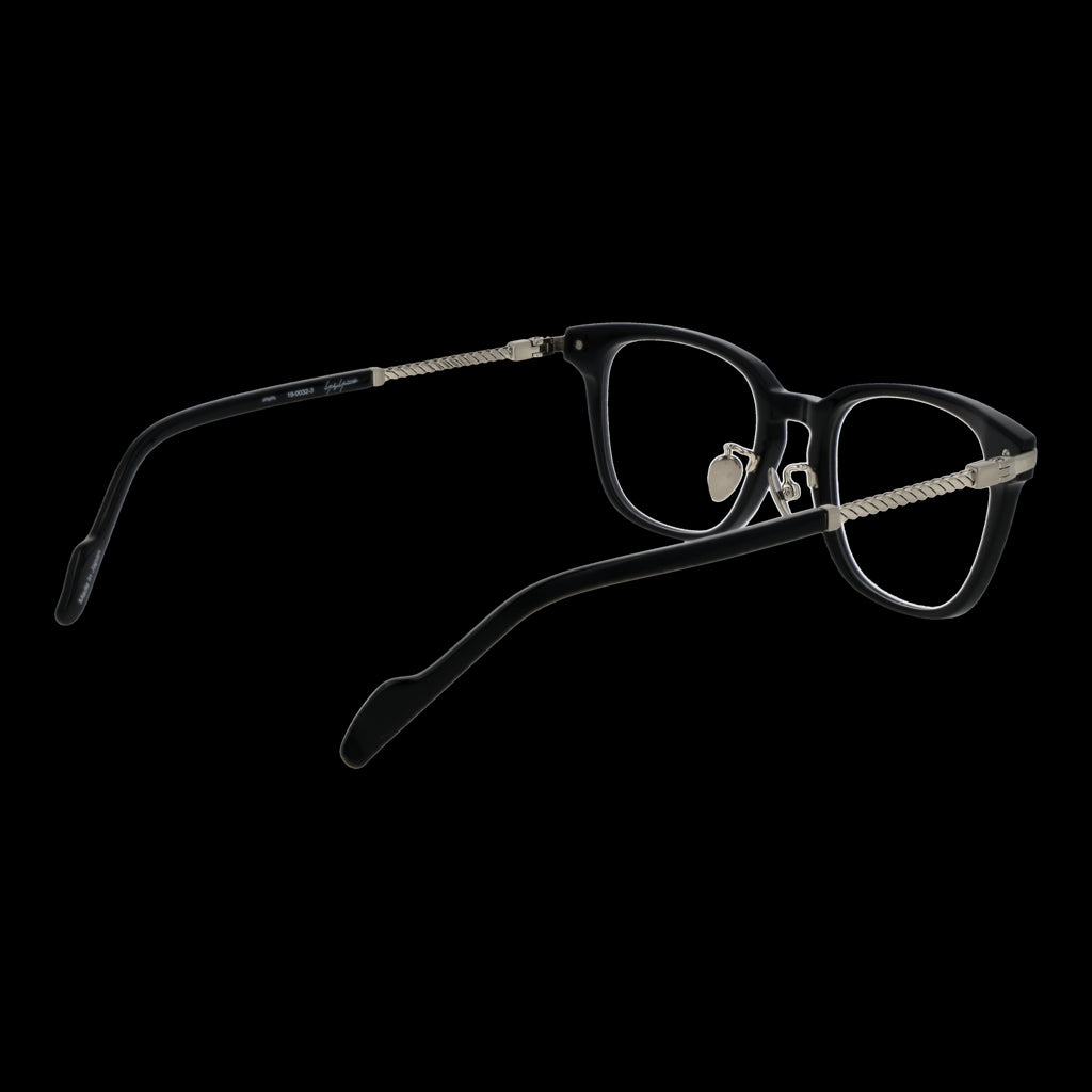 YOHJI YAMAMOTO MOD. YY-19-0032 50003-2