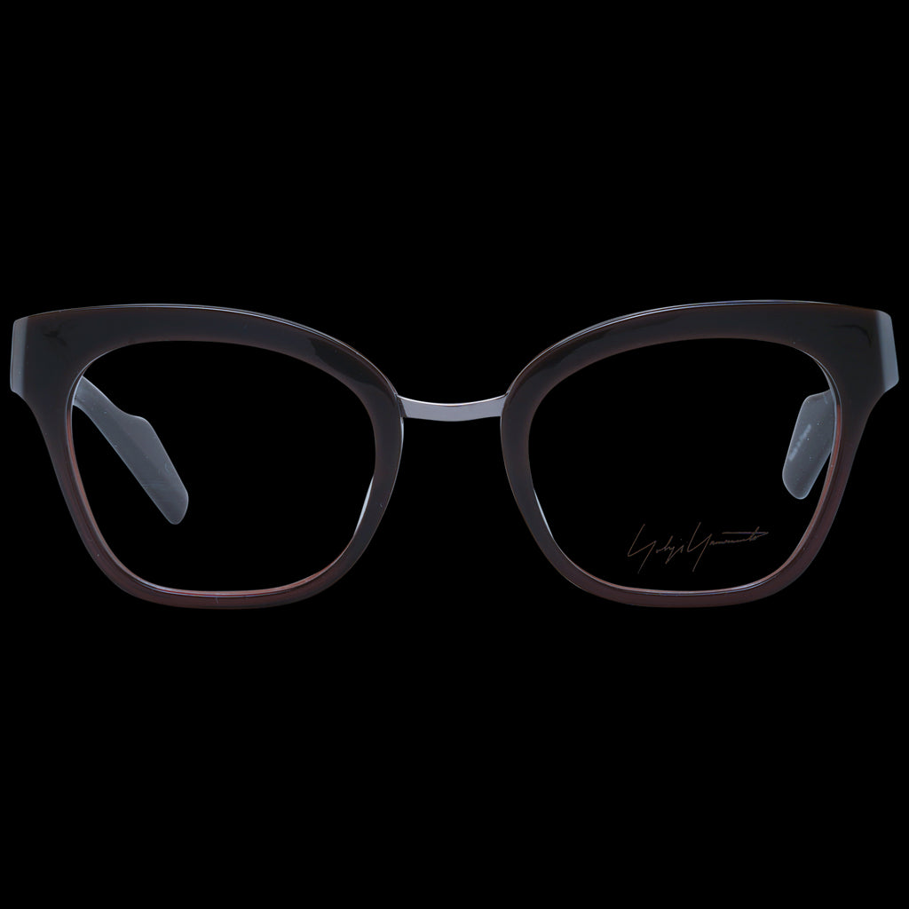 YOHJI YAMAMOTO MOD. YY1001 49108-3