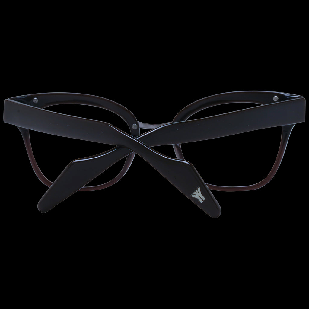 YOHJI YAMAMOTO MOD. YY1001 49108-4