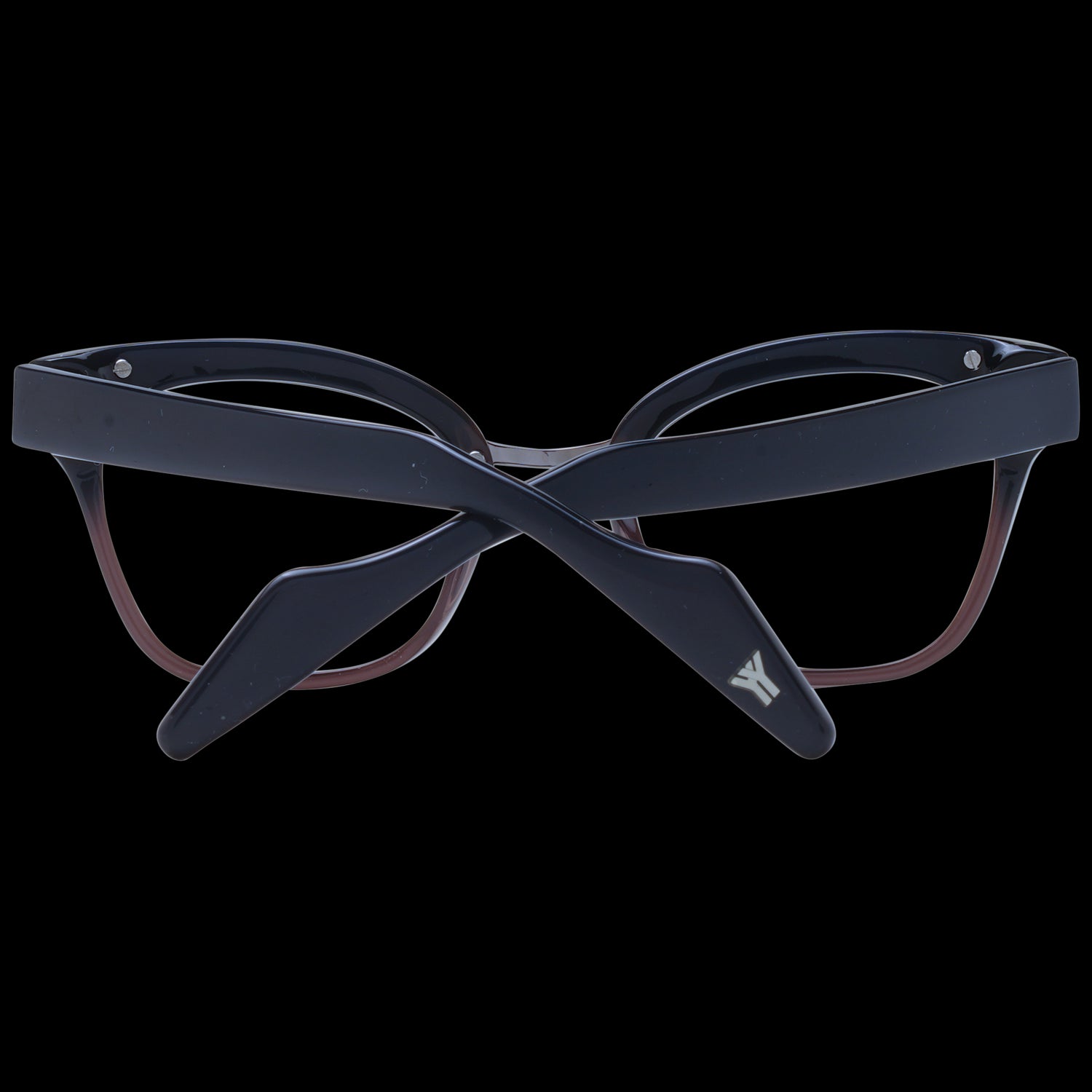 YOHJI YAMAMOTO MOD. YY1001 49621-2