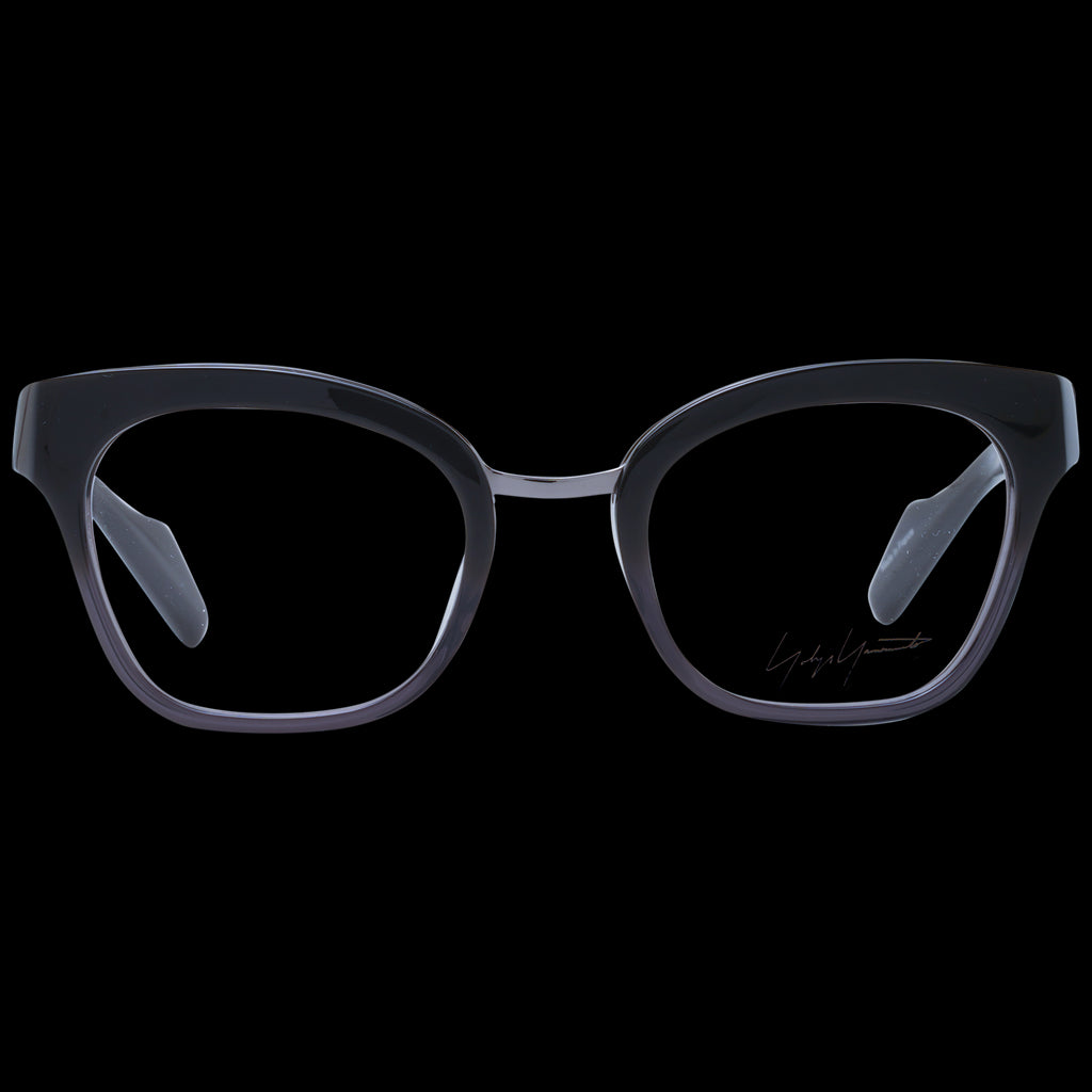 YOHJI YAMAMOTO MOD. YY1001 49909-3