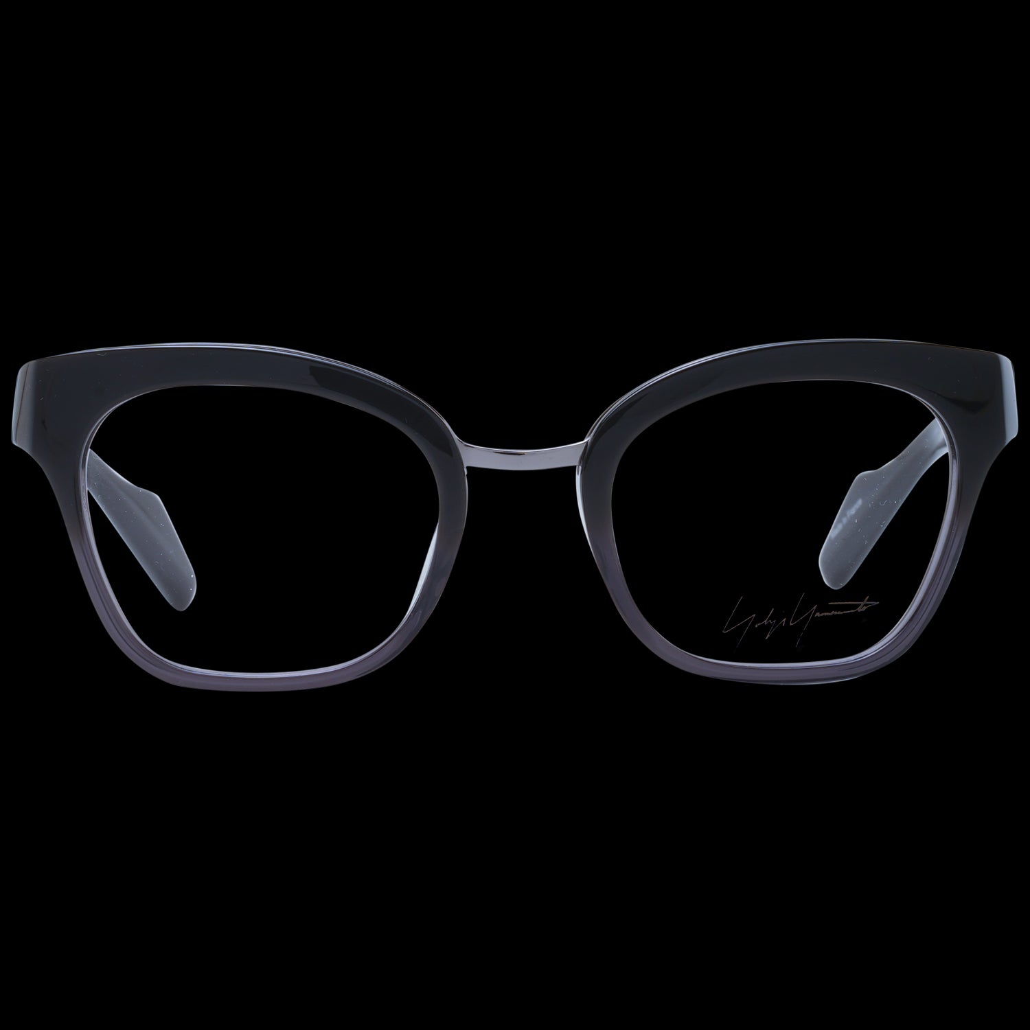 YOHJI YAMAMOTO MOD. YY1001 49909-3