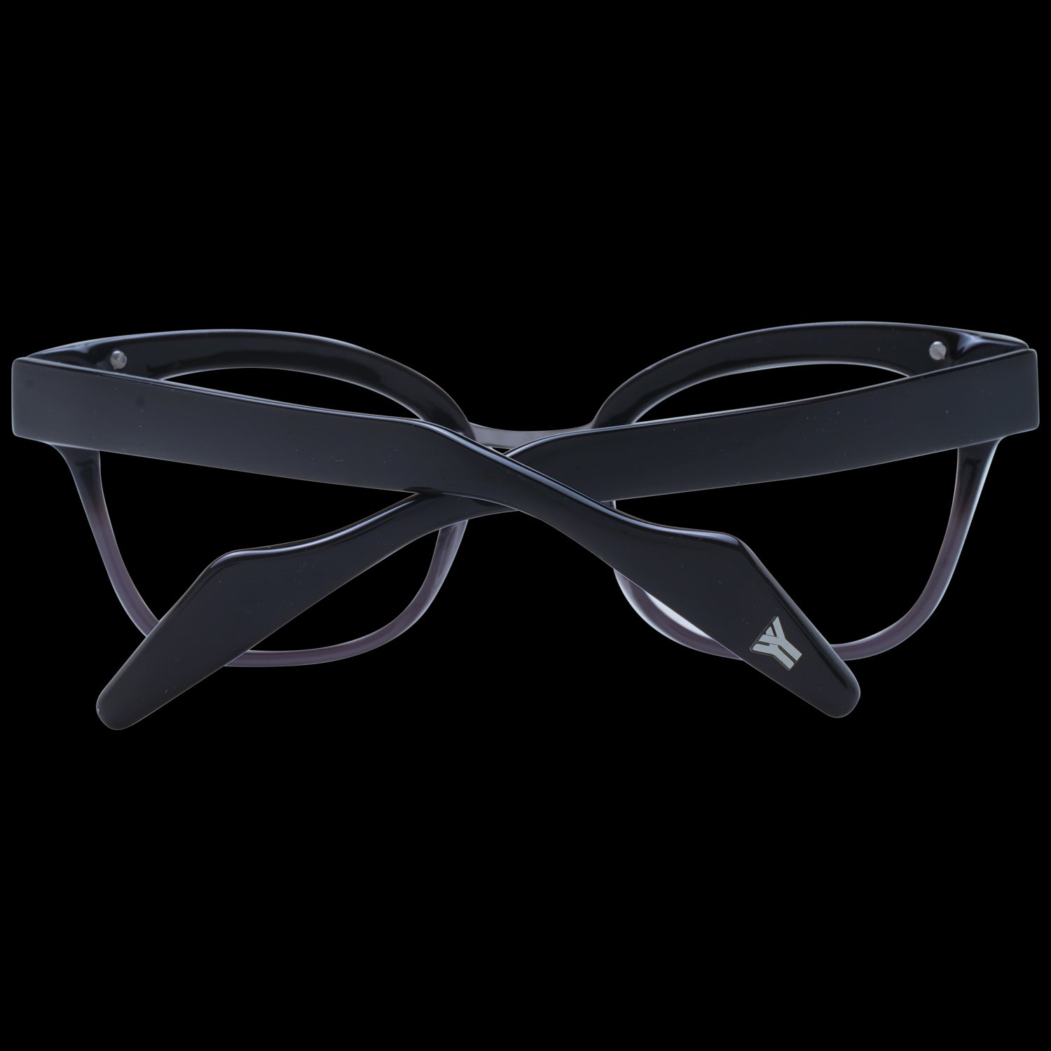 YOHJI YAMAMOTO MOD. YY1001 49909-4