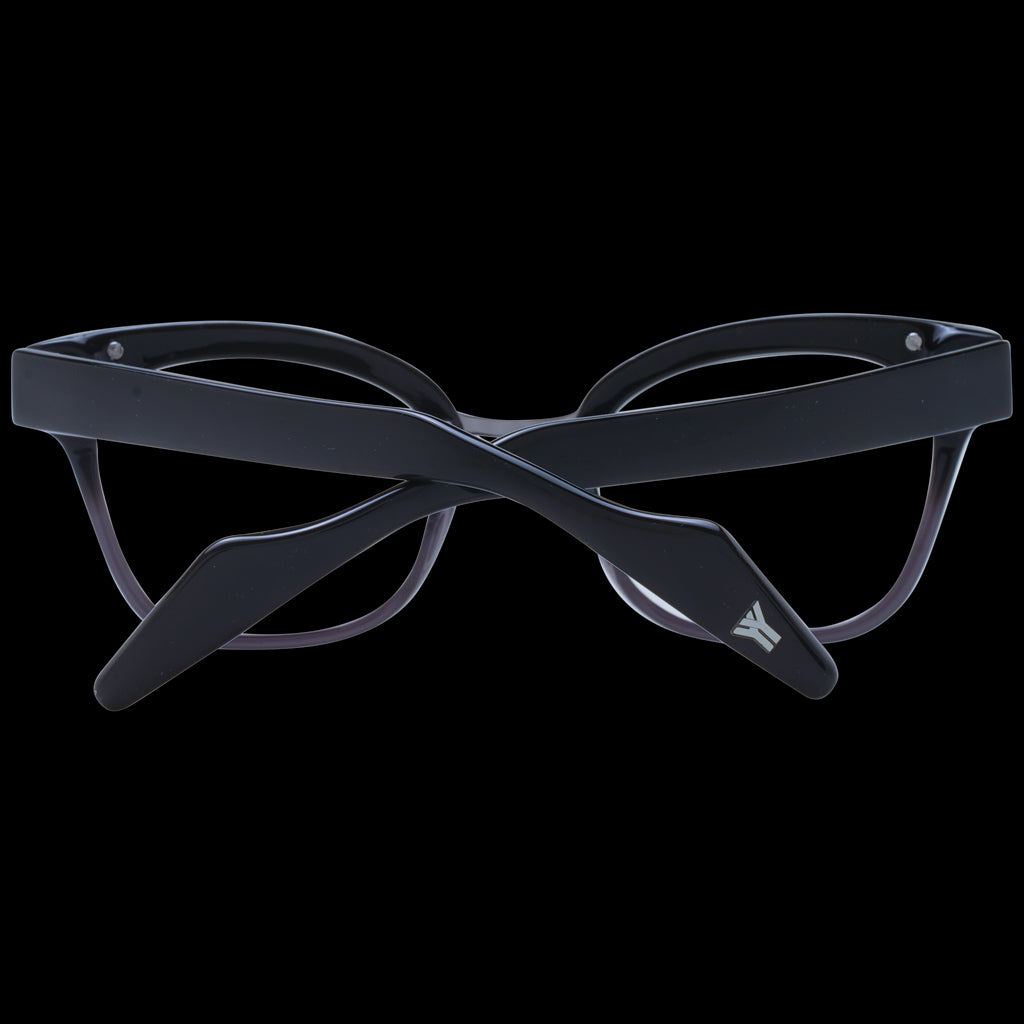 YOHJI YAMAMOTO MOD. YY1001 49909-2