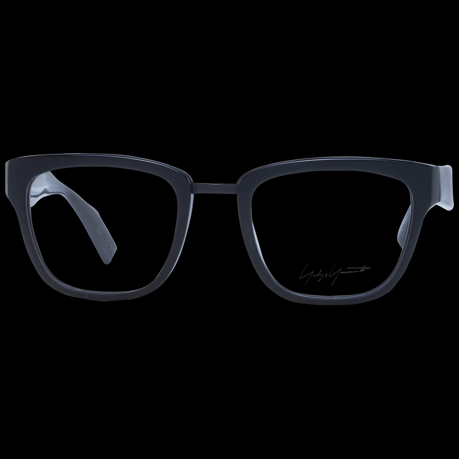 YOHJI YAMAMOTO MOD. YY1002 50002-1