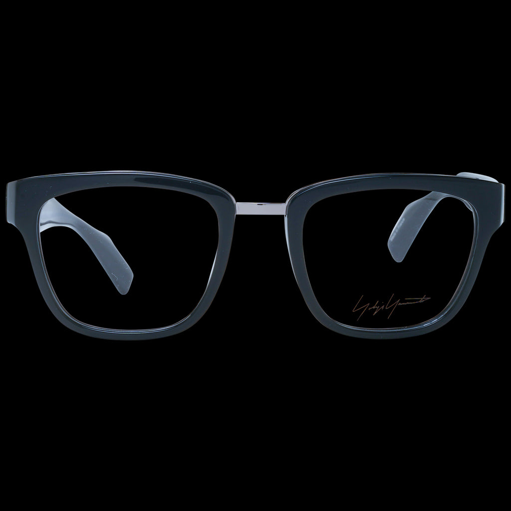 YOHJI YAMAMOTO MOD. YY1002 50019-3