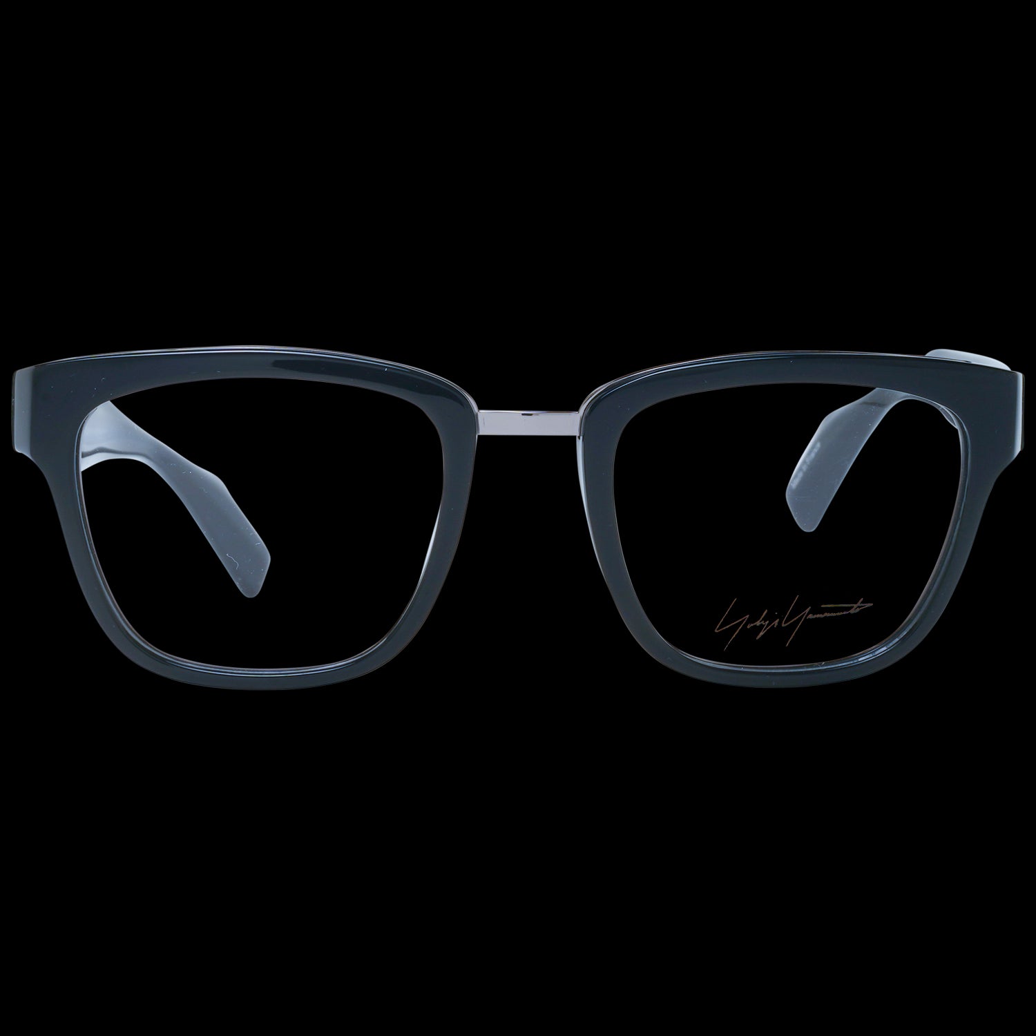 YOHJI YAMAMOTO MOD. YY1002 50019-3