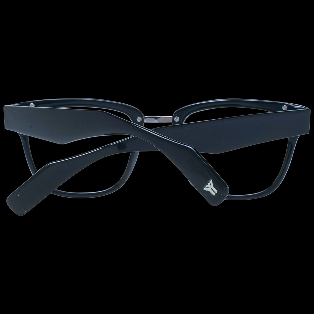 YOHJI YAMAMOTO MOD. YY1002 50019-2