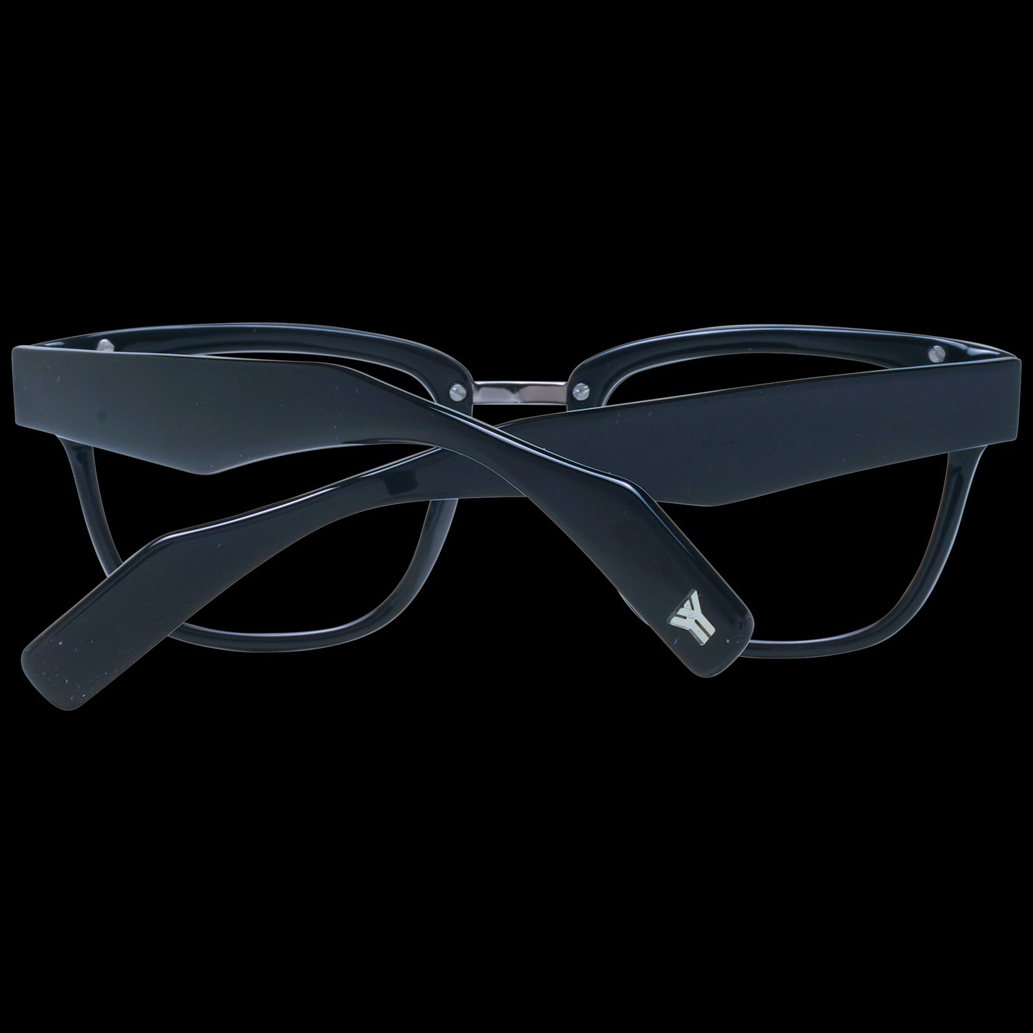 YOHJI YAMAMOTO MOD. YY1002 50019-4