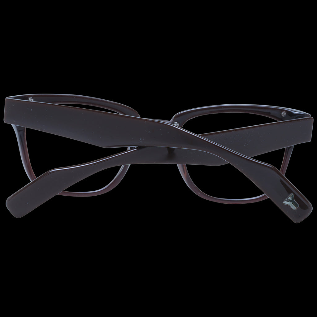 YOHJI YAMAMOTO MOD. YY1002 50108-4