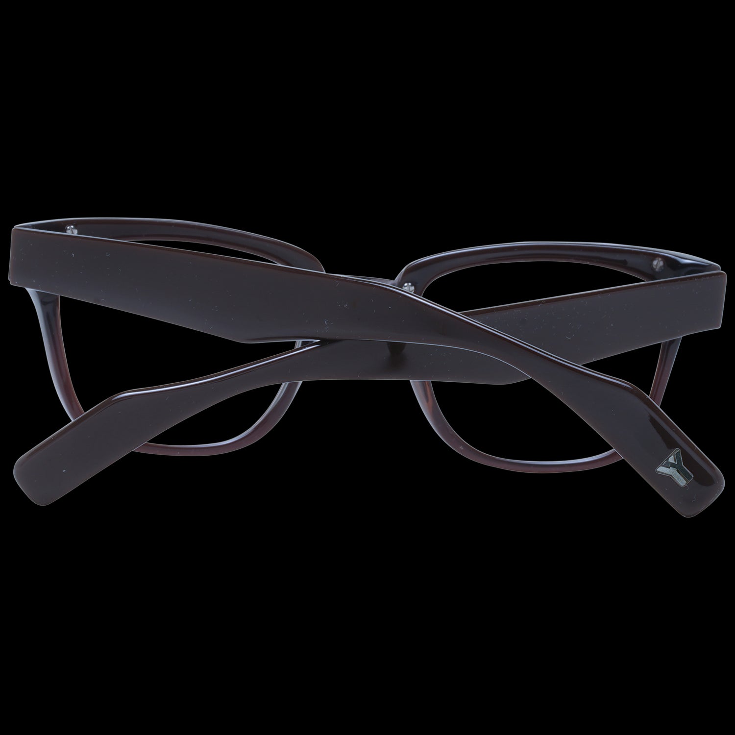 YOHJI YAMAMOTO MOD. YY1002 50108-4