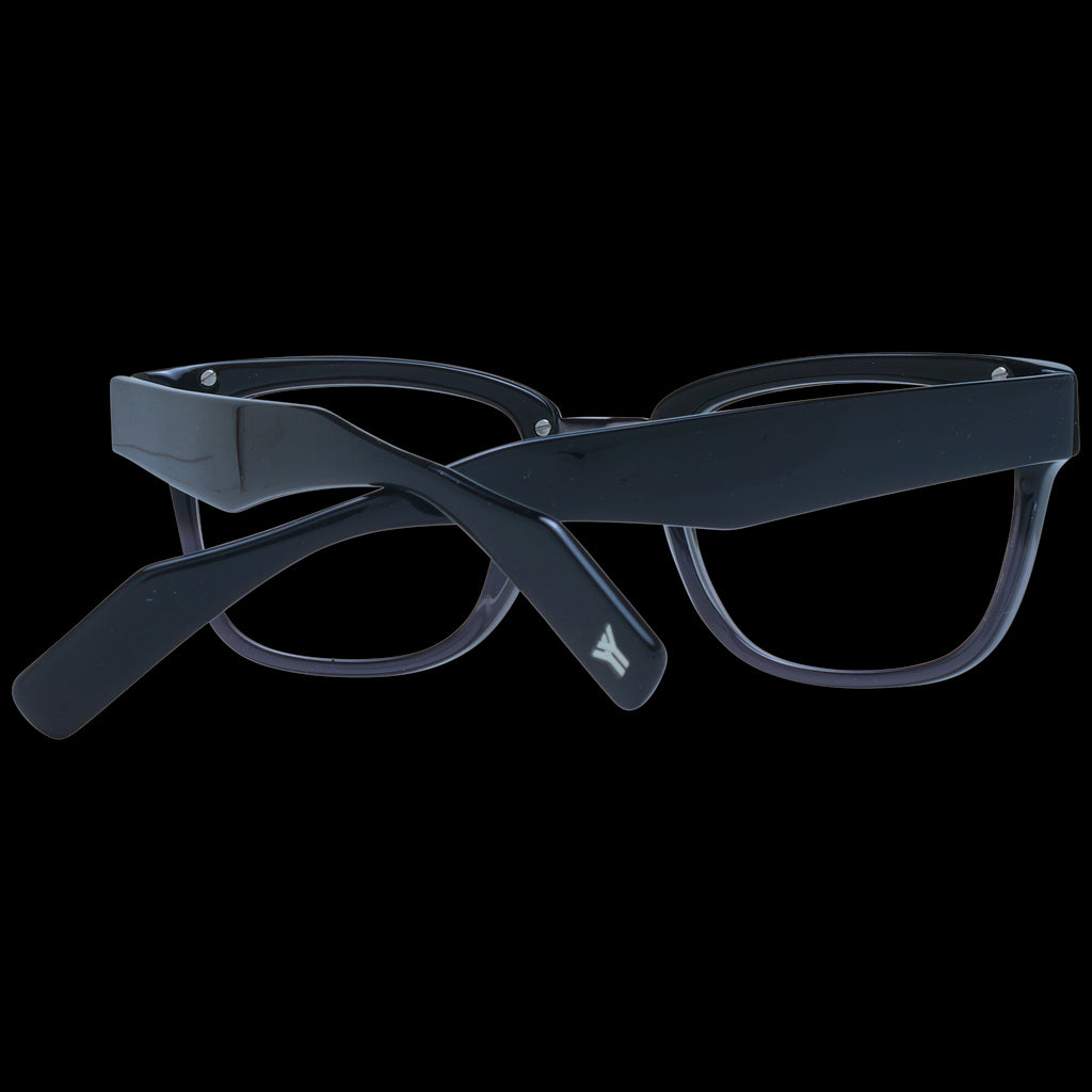 YOHJI YAMAMOTO MOD. YY1002 50909-4